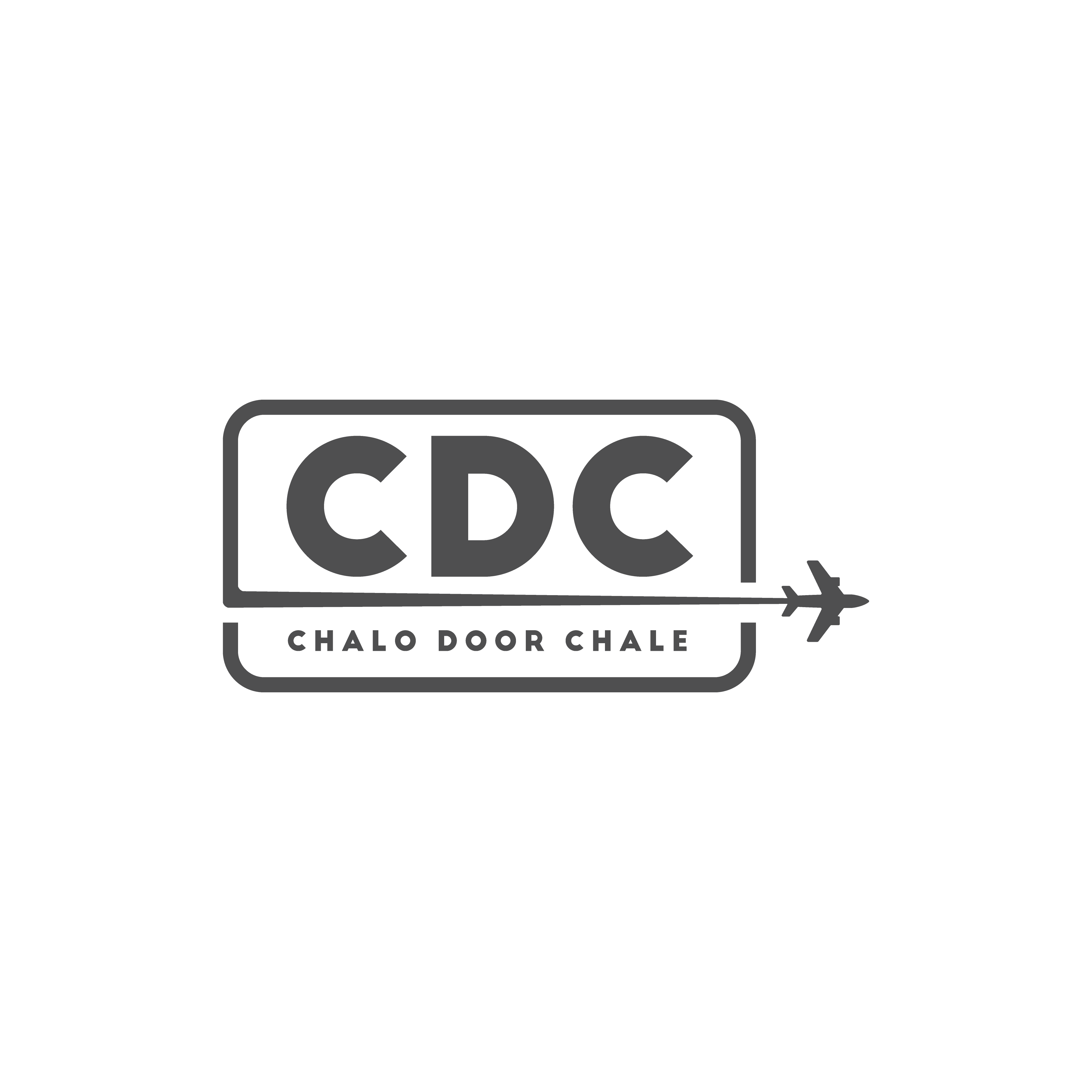 CDC TOURS AND TRAVELS